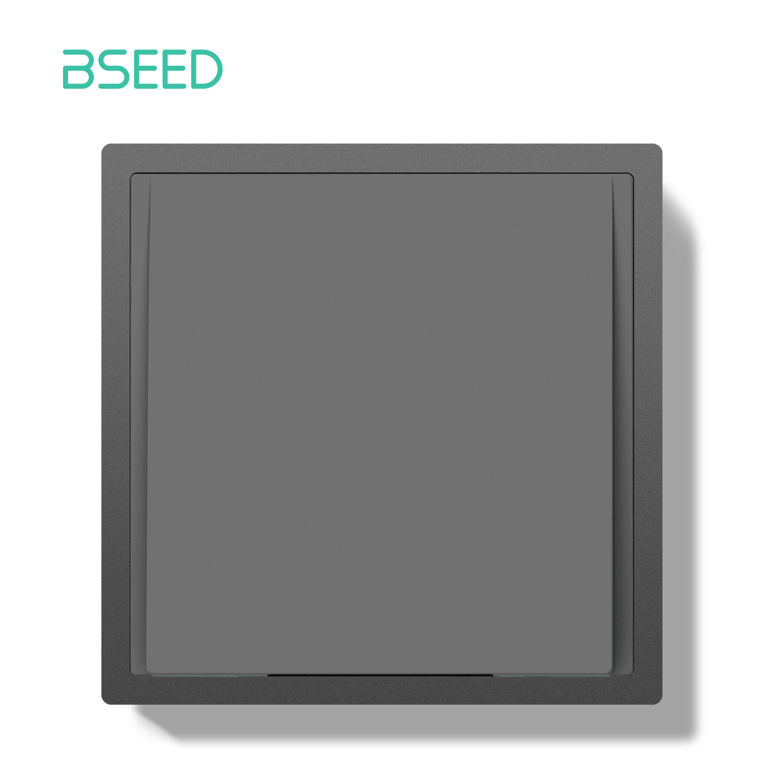 Bseed E-Serie Kabelauslassplat – Open Frame Power Supply Bewertung und Preis