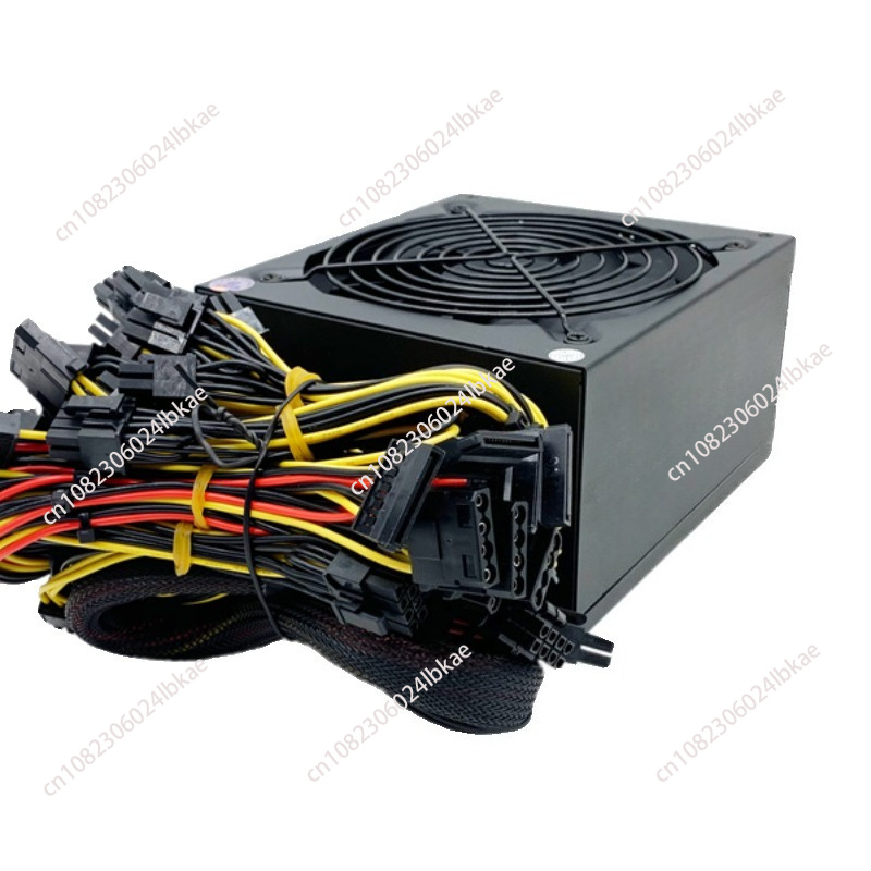 1800W Leises 2600W ATX Compute – Atx Power Supply Bewertung und Preis