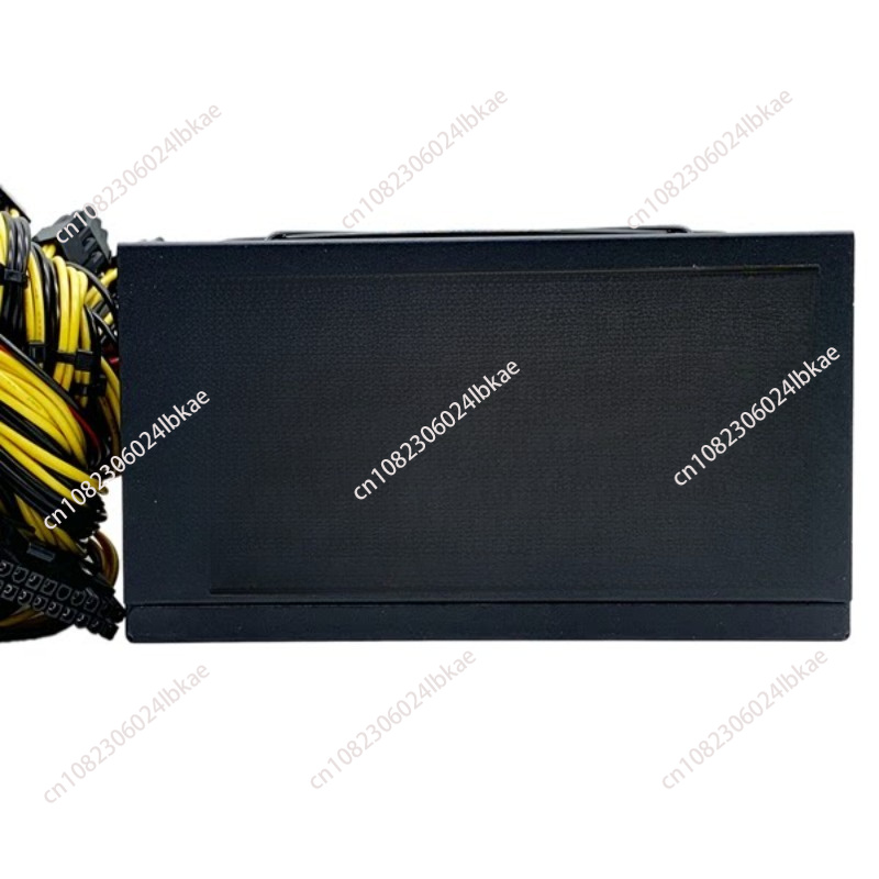 1800W Leises 2600W ATX Compute – Atx Power Supply Bewertung und Preis