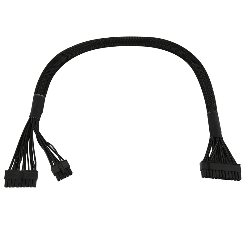 ATX 24Pin auf 18+10Pin Motherb – Power Supply Bewertung und Preis
