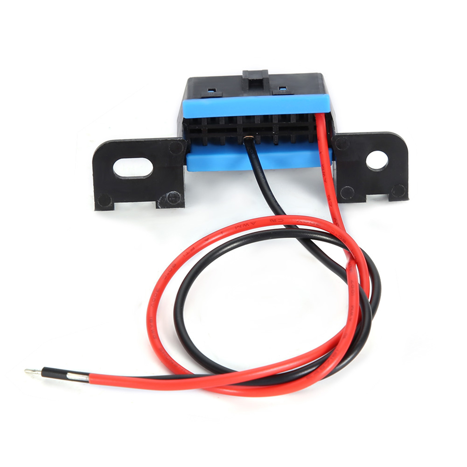Kabeltester Auto OBD2 Testkabe – Power Supply Tester Bewertung und Preis