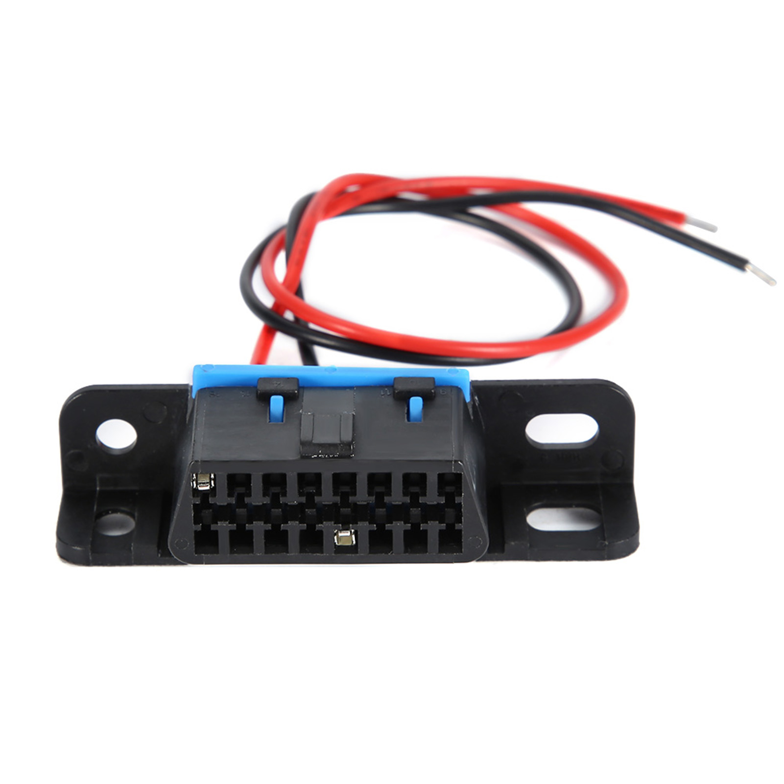 Kabeltester Auto OBD2 Testkabe – Power Supply Tester Bewertung und Preis