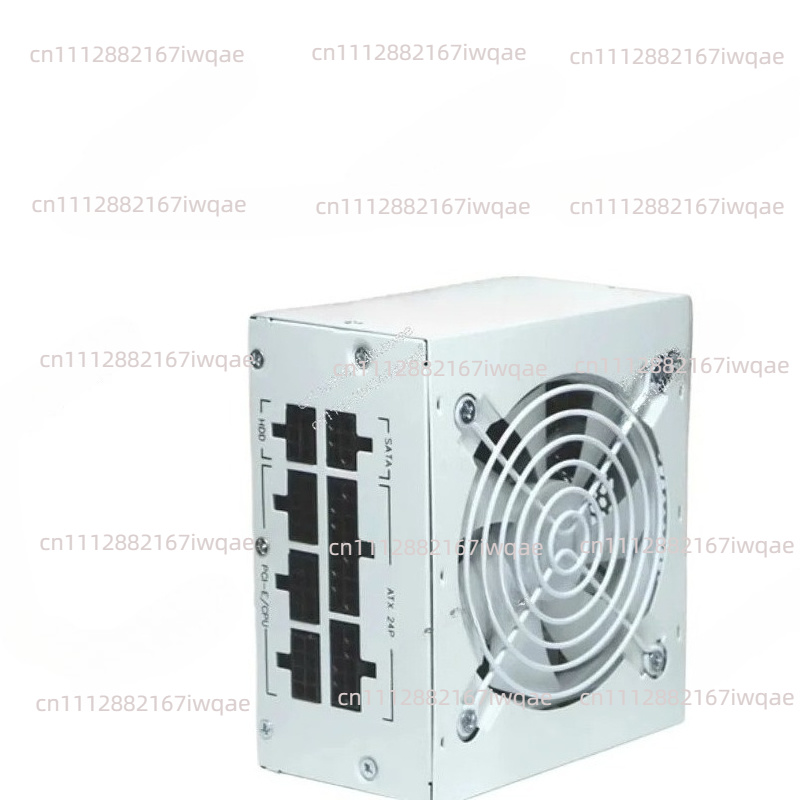 Geeignet für das neue SFX Peak – Power Supply 650W Bewertung und Preis