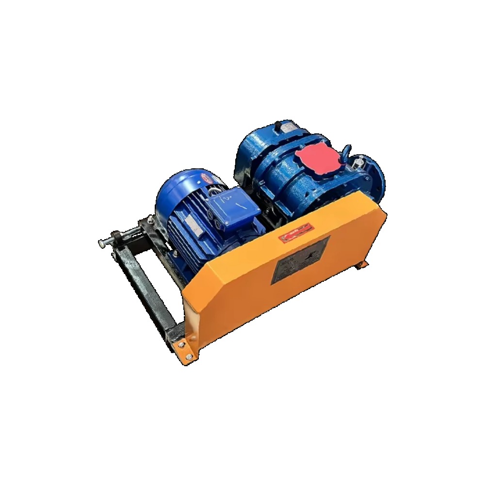 Hochleistungs-Roots-Blower für – Ac Power Supply Bewertung und Preis