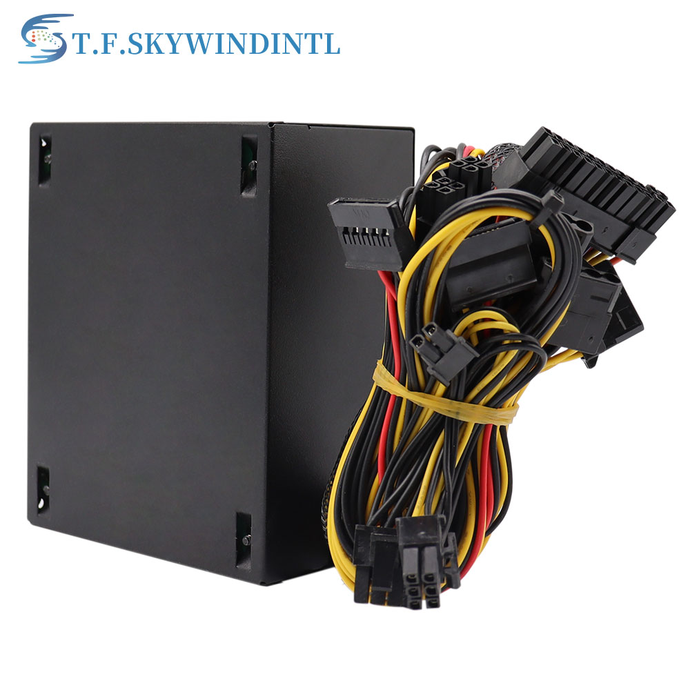 T.F.SKYWINDINTL 300W SFX Netzt – Power Supply 650W Bewertung und Preis